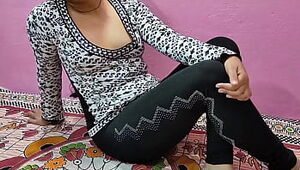 Indian Desi Village College girl Fucked by Lover very hot sex anal and pussy fuck