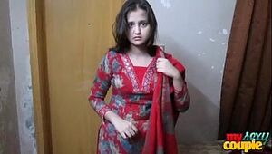 Xvideos embed video