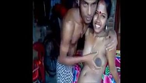 xvideos.com bd0392314dfb76eb23ff88c079c7d67c