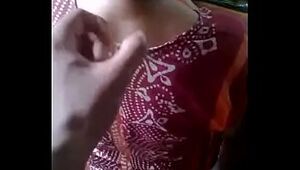 Cheating my Mallu mom by secretly recording her assets