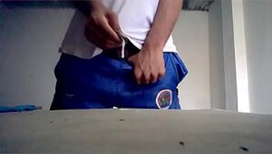indian masturbation